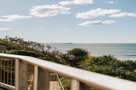Property photo of 68 Parkway Drive Mooloolaba QLD 4557