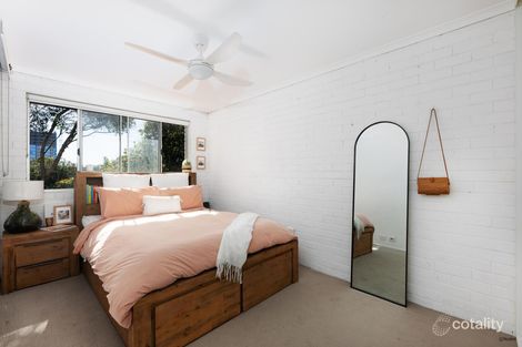 Property photo of 6/28 Miles Street Coolangatta QLD 4225