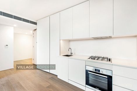 Property photo of 2005/6 Grove Street Dulwich Hill NSW 2203