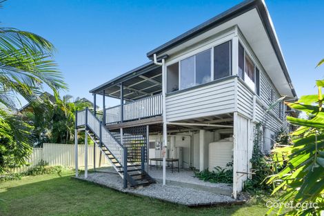 Property photo of 49 Walter Street Murarrie QLD 4172