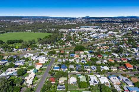 Property photo of 49 Walter Street Murarrie QLD 4172