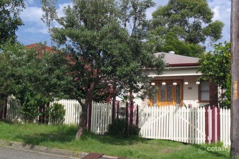 12 Arthur St, Mayfield, NSW 2304