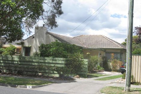 9 Werder St, Box Hill North, VIC 3129