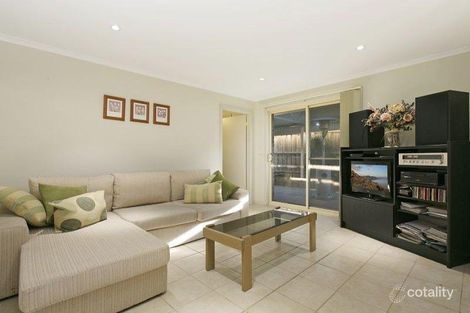 Property photo of 5 Clapton Court Cranbourne East VIC 3977