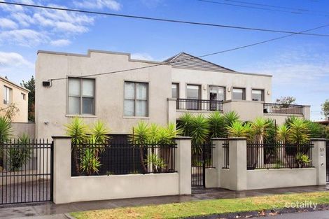 59 Thomas St, Brighton East, VIC 3187