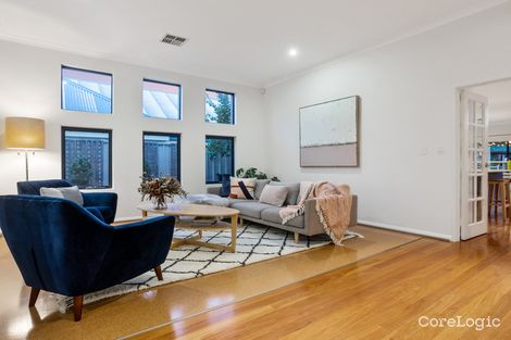 Property photo of 9A Isabella Crescent Manning WA 6152