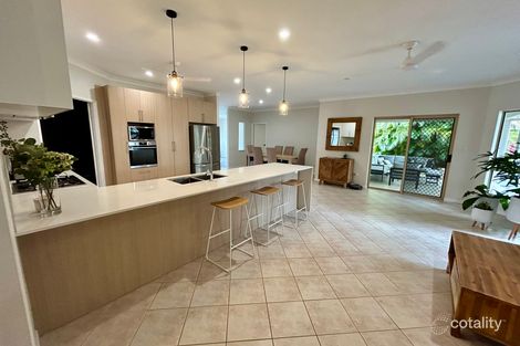 5 Kulgun St, Caravonica, QLD 4878