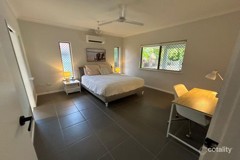 Property photo of 5 Kulgun Street Caravonica QLD 4878