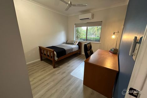 Property photo of 5 Kulgun Street Caravonica QLD 4878