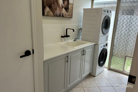 Property photo of 5 Kulgun Street Caravonica QLD 4878