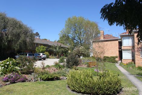 Property photo of 24/53 Balaclava Road St Kilda East VIC 3183