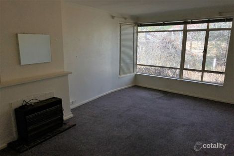 Property photo of 24/53 Balaclava Road St Kilda East VIC 3183