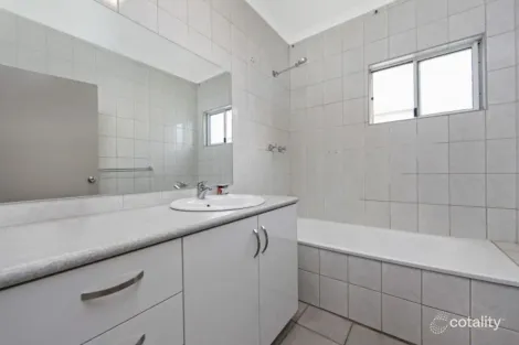 Property photo of 8/6 Mannikan Court Bakewell NT 0832