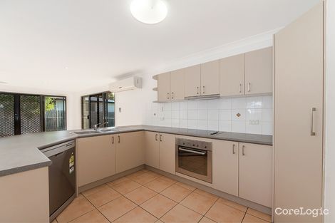 Property photo of 4 Explorer Street Raceview QLD 4305