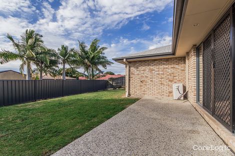 Property photo of 4 Explorer Street Raceview QLD 4305