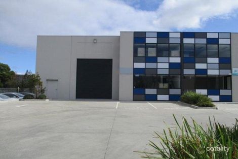 18/38 Corporate Bvd, Bayswater, VIC 3153