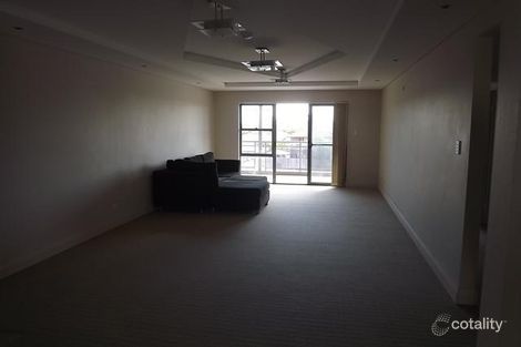 Property photo of 36/20-26 Addison Street Shellharbour NSW 2529