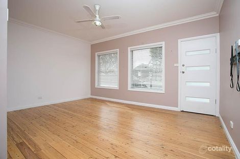 Property photo of 91 Central Avenue Oak Flats NSW 2529