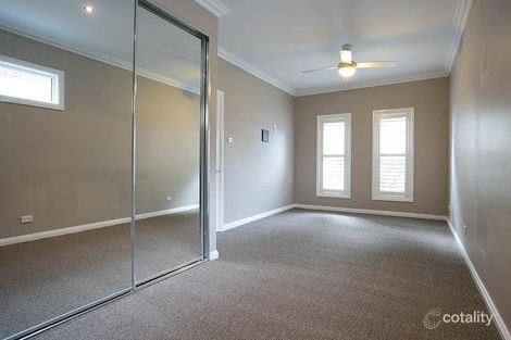 Property photo of 91 Central Avenue Oak Flats NSW 2529