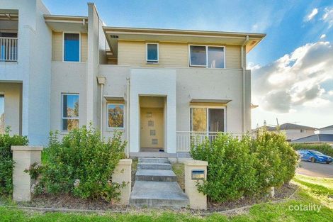 Property photo of 54 Hidcote Road Campbelltown NSW 2560