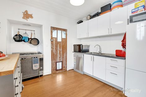 Property photo of 146 Gold Street Brunswick VIC 3056