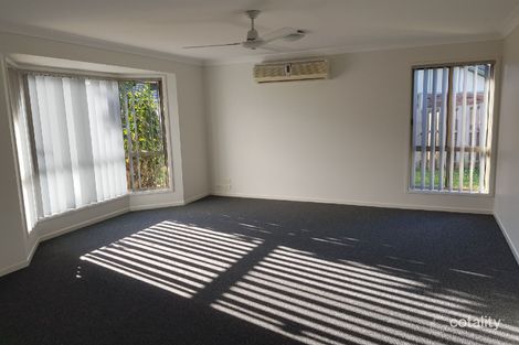 Property photo of 5 Comet Court Mudgeeraba QLD 4213