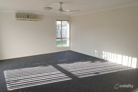 Property photo of 5 Comet Court Mudgeeraba QLD 4213