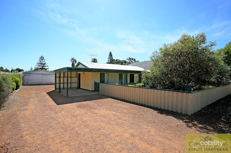 Property photo of 19 Wenn Road Singleton WA 6175