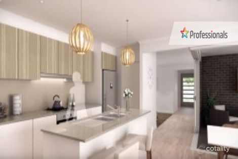 Property photo of 14 Twynam Avenue Windradyne NSW 2795