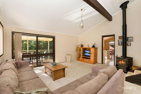 Property photo of 22 Gloster Close East Gosford NSW 2250