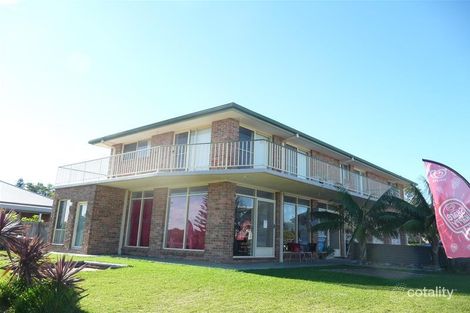 369 Saltwater Rd, Wallabi Point, NSW 2430