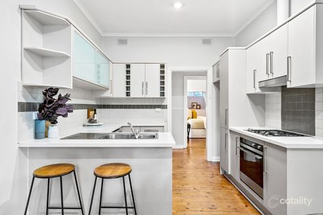 Property photo of 314 Kensington Road Leabrook SA 5068