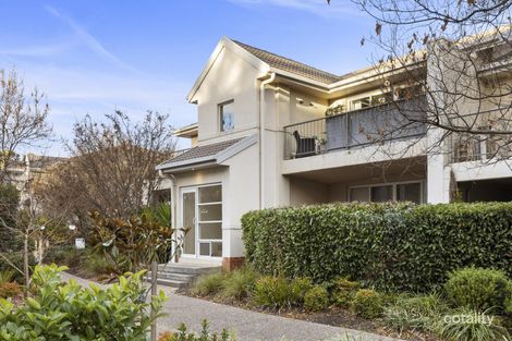 Property photo of 41/20 Federal Highway Watson ACT 2602