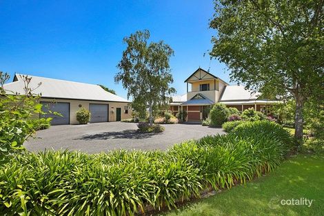 Property photo of 15 Coads Lane Colac VIC 3250