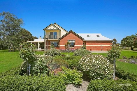 Property photo of 15 Coads Lane Colac VIC 3250