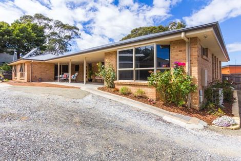 11 Isabelle Ct, West Launceston, TAS 7250