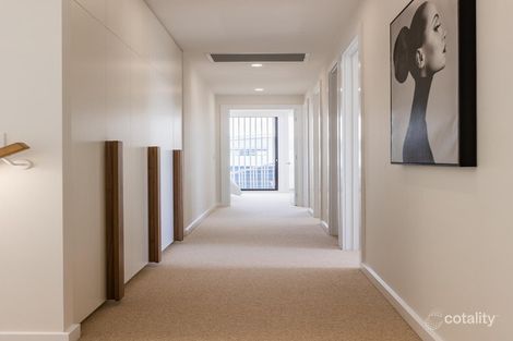 Property photo of 14 Bevis Street Bulimba QLD 4171