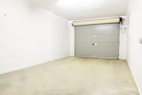 Property photo of 4/7 Nev Close Wishart QLD 4122