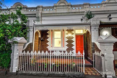 148 Rae St, Fitzroy North, VIC 3068