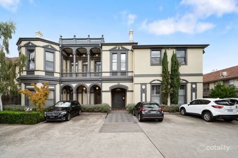 7/7 Summerlea Gr, Hawthorn, VIC 3122