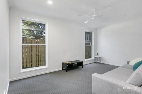 Property photo of 41 Peranga Street Manly QLD 4179