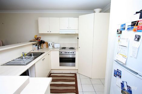 Property photo of 5/56 Wright Street Carindale QLD 4152