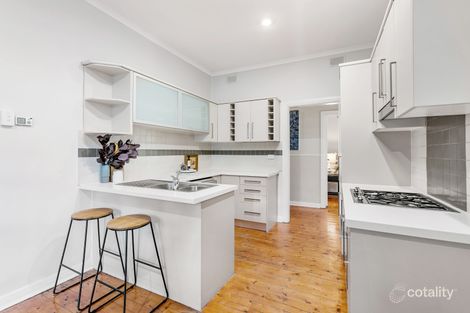 Property photo of 314 Kensington Road Leabrook SA 5068