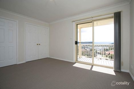 Property photo of 2/25 Glider Avenue Blackbutt NSW 2529