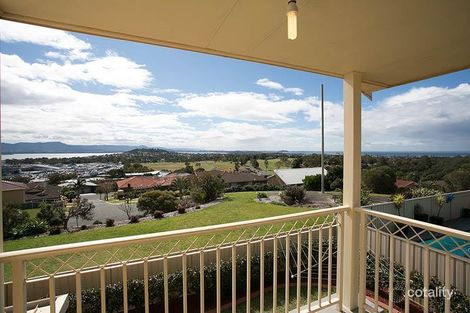 Property photo of 2/25 Glider Avenue Blackbutt NSW 2529