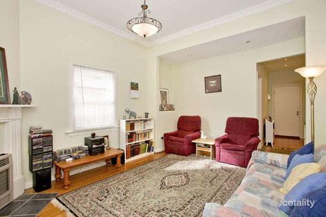 Property photo of 4 Orchard Street East Geelong VIC 3219