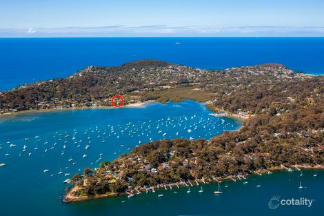 13 Currawong Ave, Palm Beach, NSW 2108