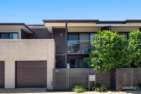 27/1914 Creek Rd, Cannon Hill, QLD 4170