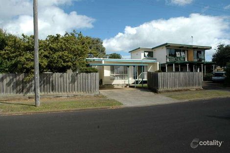 1/41 Wellington Rd, Portland, VIC 3305