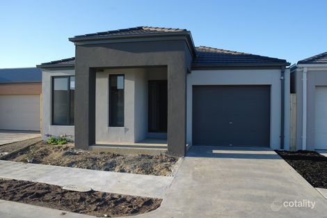 35/85 Mary St, Officer, VIC 3809